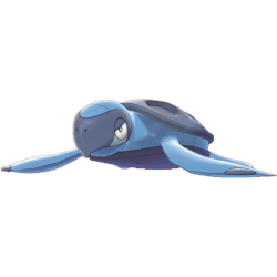 Sprite 0564 EB.png
