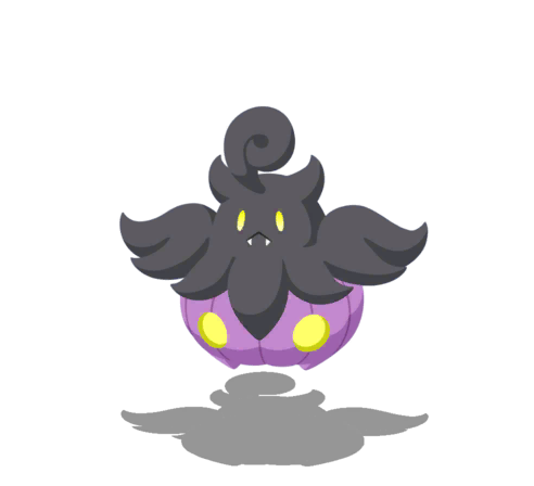 Fichier:Sprite 0710 Moyenne chromatique Sleep.png