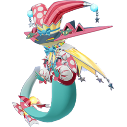 Sprite 0887 artiste de cirque UNITE.png