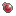 Sprite Ballon Rouge.png