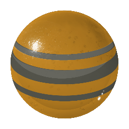 Sprite Bonbon Kabuto GO.png