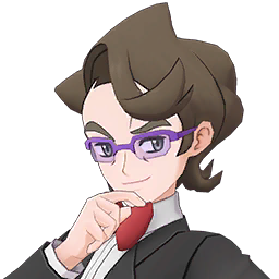 VS Collectionneur PM.png