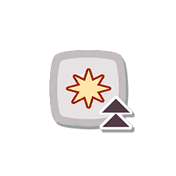 Attaque 4↑ PM.png
