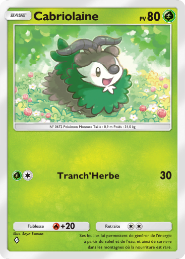 Fichier:Carte Méga-Ascension 021.png