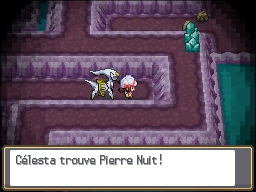 Caverne Azurée Pierre Nuit HGSS.png