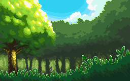 Forêt de Jade jour HGSS.png