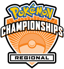 Logo Championnats Régionaux.png