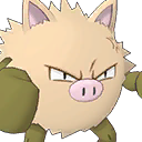 Fichier:Miniature 0057 chromatique PM.png