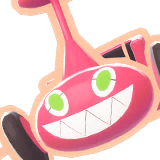 Fichier:Miniature 0479 Tonte chromatique LPZA.png