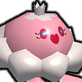 Fichier:Miniature 0593 ♀ PRR.png