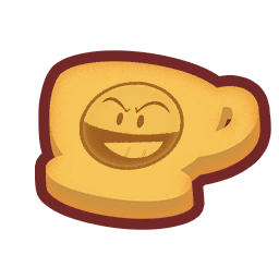 Miniature Biscuit Électrode CM.png