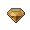 Miniature Joyau Sol XY.png