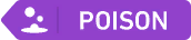 Fichier:Miniature Statut Poison LPZA.png