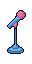 Parure Micro sur Pied.png
