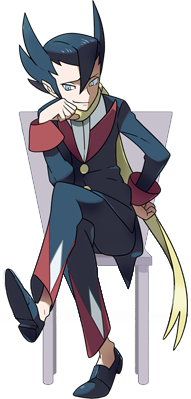 Pieris-NB.png