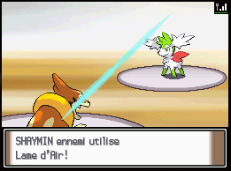 Pokemon platine shaymin.png