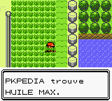 Route 17 Huile Max 1 C.png