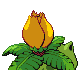 Sprite 0002 chromatique dos DP.png