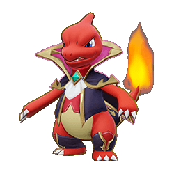 Sprite 0005 seigneur ténébreux UNITE.png