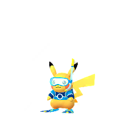 Sprite 0025 Championnats du Monde 2024 ♂ GO.png