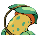Sprite 0071 dos DP.png