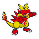 Sprite 0126 APCC.png