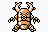 Sprite 0127 Pin.gif