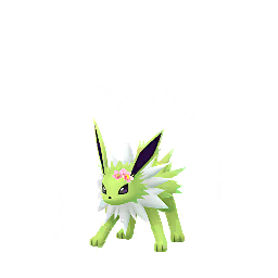 Sprite 0135 Fleurs de cerisier chromatique GO.png