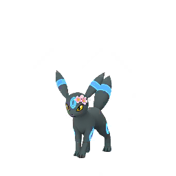 Sprite 0197 Fleurs de cerisier chromatique GO.png