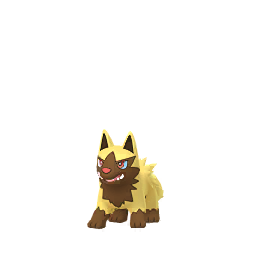 Sprite 0261 chromatique GO.png