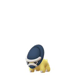 Sprite 0410 chromatique GO-v1.png