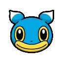 Sprite 0422 Orient LB.png