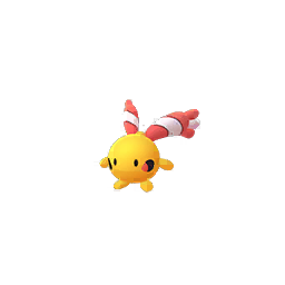Sprite 0433 GO-v1.png