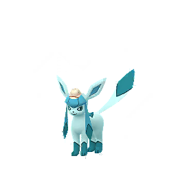 Sprite 0471 Chapeau d'explorateur GO.png