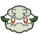 Sprite 0546 LB.png