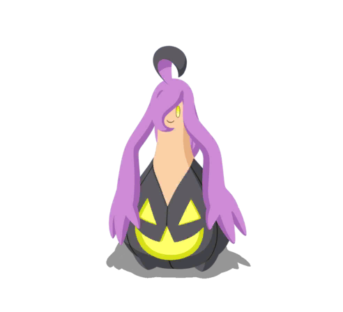 Fichier:Sprite 0711 Moyenne chromatique Sleep.png