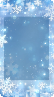 Sprite Arrière-Plan - Flocons de neige JCCP.png