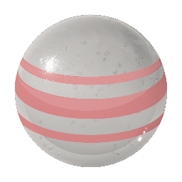 Sprite Bonbon Chinchidou GO.png