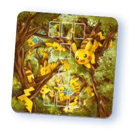 Sprite Tapis de Jeu - Pikachu JCCP.png