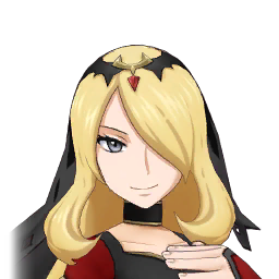 VS Cynthia (Ultime 2) PM.png