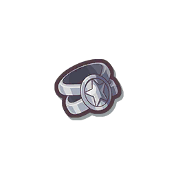Bague PM.png