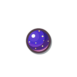 Bonbon de la Parade PM.png