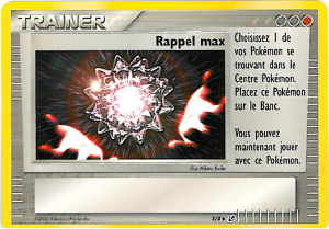 Fichier:Carte Le Premier Défi 3.png