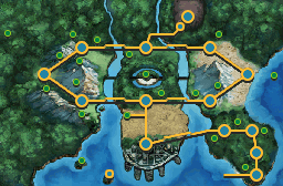 Carte d'Unys NB.gif