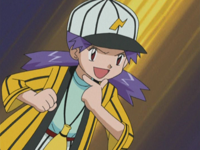 Fichier:Cathy (Johto).png