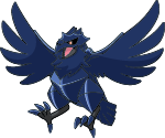 Corvaillus-CA.png