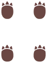 Empreintes 0154 DEPS.png