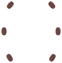 Empreintes 0423 Orient DEPS.png