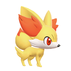 Feunnec SSBU.png