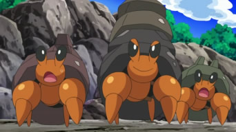 Fichier:Gang Crabicoque.png